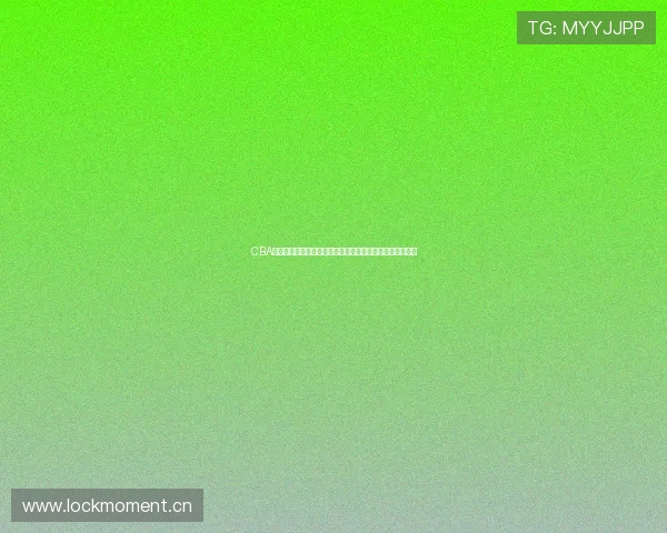 CBA积分榜吉林队强势崛起季后赛前景全面解析与展望走势分析 CBA积分榜吉林队强势崛起季后赛前景全面解析与展望走势分析