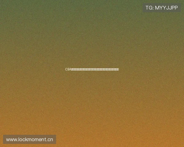 CBA辽宁男篮对决北控全景解析与赛季走势前瞻深度剖析攻防看点精彩瞬间