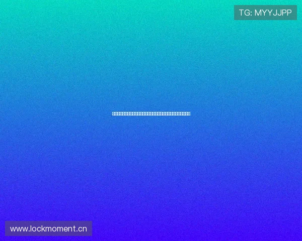 国米与曼联巅峰对决谁才是真正欧洲豪门王者历史底蕴与当下实力解析 国米与曼联巅峰对决谁才是真正欧洲豪门王者历史底蕴与当下实力解析