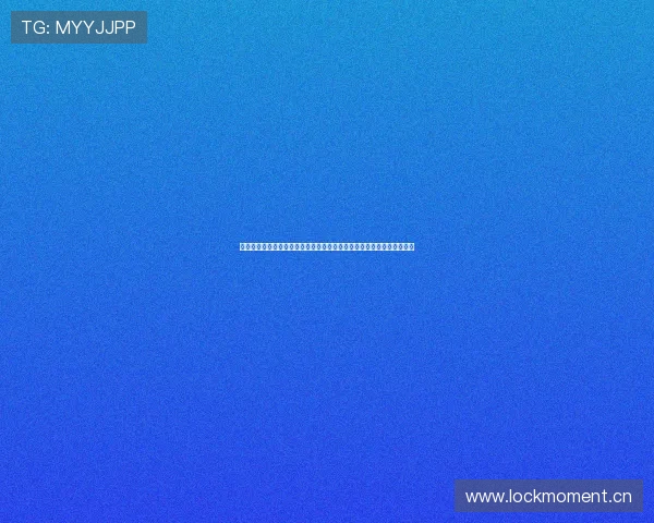 五大联赛免费高清直播软件推荐与下载全攻略指南实时观看赛事不容错过