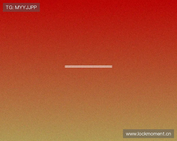 实时精准查询全球风速变化的手机应用推荐指南高效出行与气象参考助手