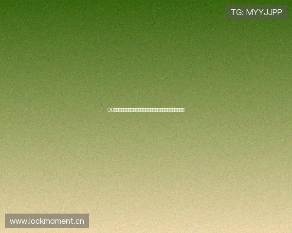 OB直播平台全面解析足球赛事精彩瞬间与独家评论助力球迷互动体验 OB直播平台全面解析足球赛事精彩瞬间与独家评论助力球迷互动体验