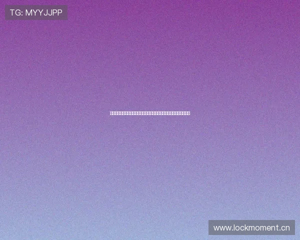 九龙体育直播免费在线观看最新赛事精彩内容全程无广告不卡顿观看体验 九龙体育直播免费在线观看最新赛事精彩内容全程无广告不卡顿观看体验