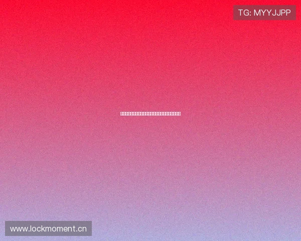 五星体育无插件直播网带你畅享高清赛事直播精彩瞬间 五星体育无插件直播网带你畅享高清赛事直播精彩瞬间