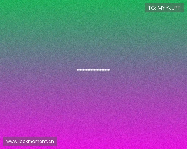 酷友鲨鱼直播安卓版下载畅享高清互动娱乐体验